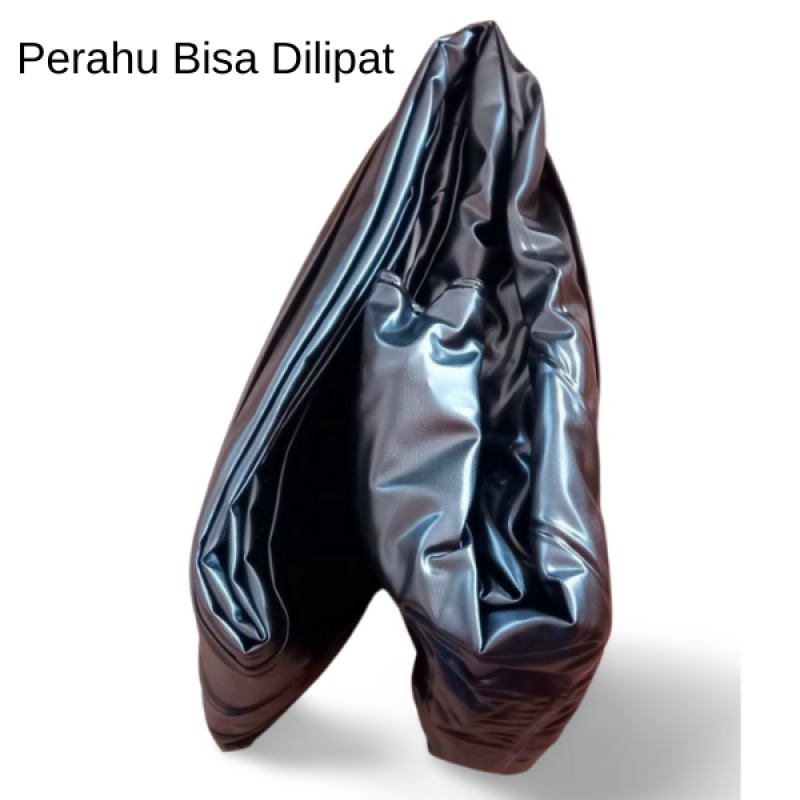 Perahu Karet Angin Kapasiitas 2 Orang Perahu Karet Angin Kapasiitas 2 Orang