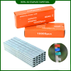 Refil Pita Tapetool dan Isi Ulang Staples 604C Refil Pita Tapetool dan Isi Ulang Staples 604C