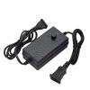 Adaptor Obeng Jb 800