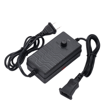 Adaptor Obeng Jb 800 Adaptor Obeng Jb 800