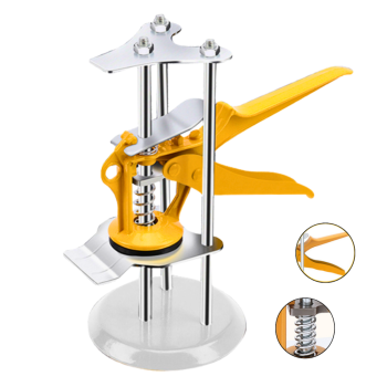 Dongkrak Keramik Dongkrak Keramik