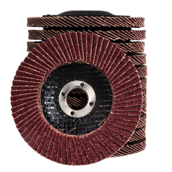 Amplas Susun 4 Inch Amplas Susun 4 Inch