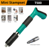 Stampset Mini T500 Stampset Mini T500