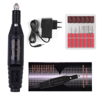 Mesin Gerinda Mini 9V