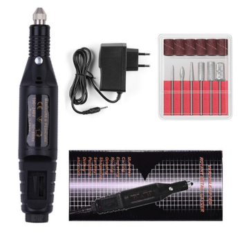 Mesin Gerinda Mini 9V Mesin Gerinda Mini 9V