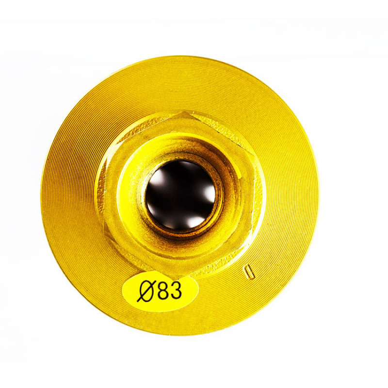 Mata Bor Coring Besar 63 mm Mata Bor Coring Besar 63 mm
