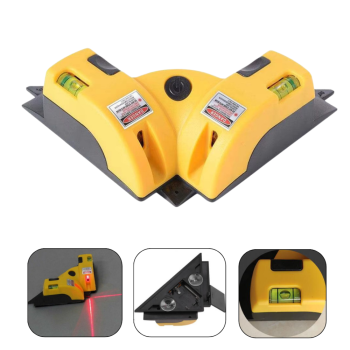 Laser Siku Laser Siku