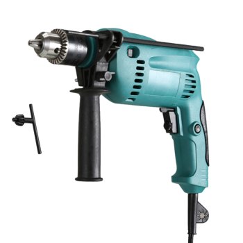 Mesin Bor  Listrik 13mm 650 watt Mesin Bor  Listrik 13mm 650 watt