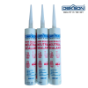 Dekkson Nutral Sealant 300 ml Dekkson Nutral Sealant 300 ml