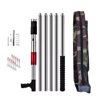 Stampset T1000 Tas Stampset T1000 Tas