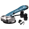 Penggetar keramik portable 12 volt