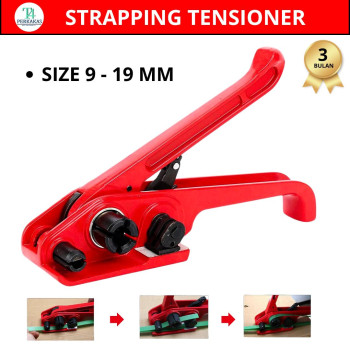 Alat Penarik Tali Strapping Alat Penarik Tali Strapping