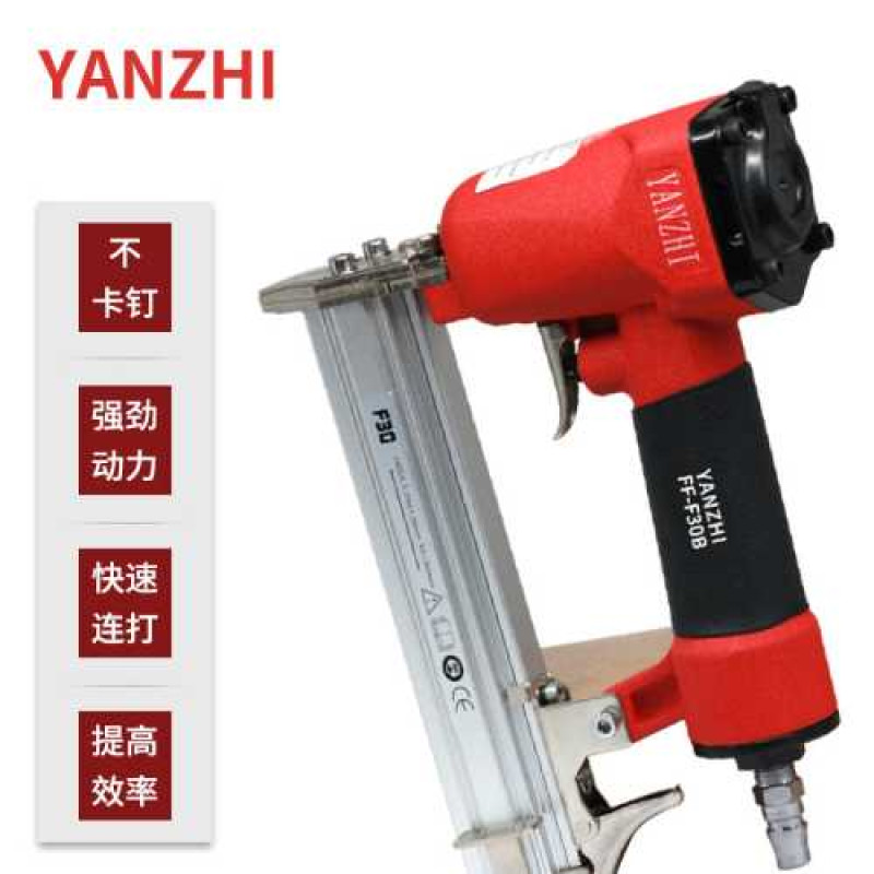 Nail Gun Kompresor F30