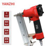 Nail Gun Kompresor F30