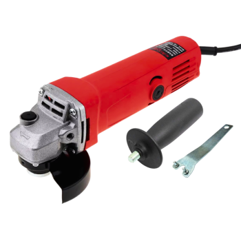 Mesin Gerinda Listrik Mesin Gerinda Listrik