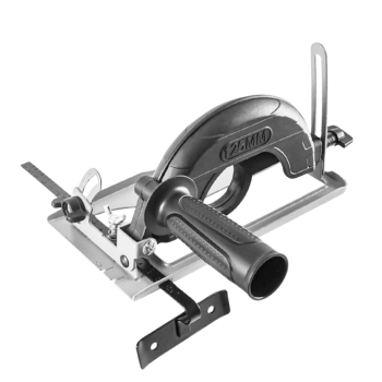 Dudukan Gerinda Mini Dudukan Gerinda Mini