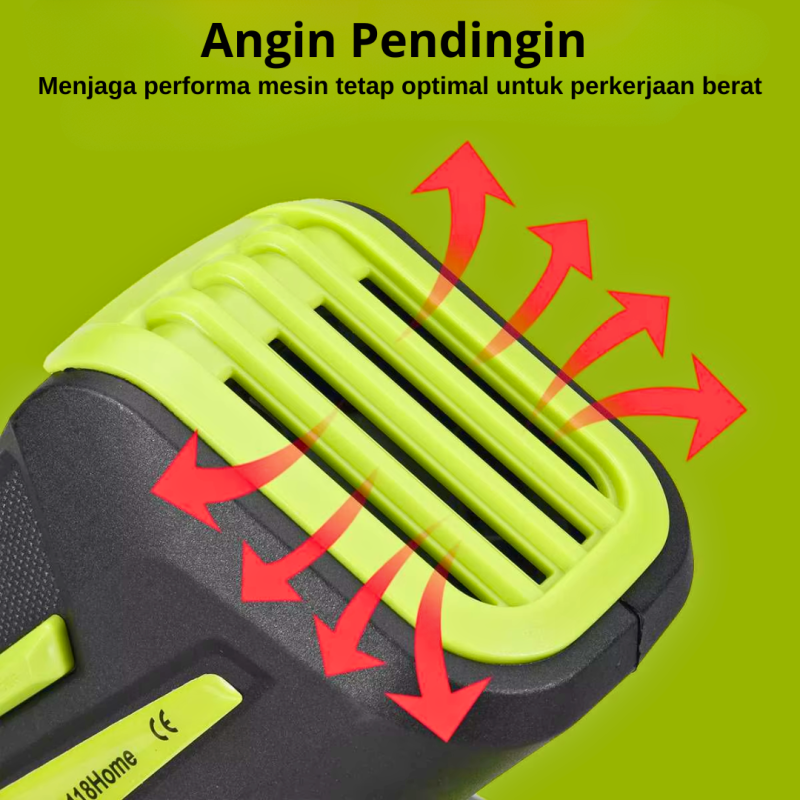 Las Listrik Genggam X Cort Las Listrik Genggam X Cort