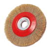 Sikat Kawat 4 Inch