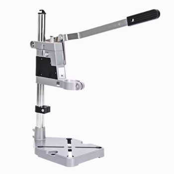 Dudukan Mesin Bor Dudukan Mesin Bor