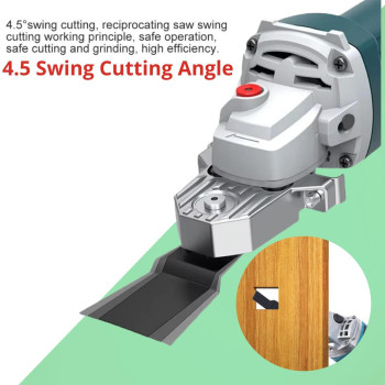 Adepter Oskilasi Adepter Oskilasi