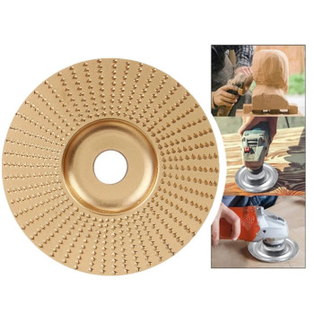 Mata Gerinda Parut Gepeng Mata Gerinda Parut Gepeng