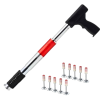 Stampset T1000 Pendek Stampset T1000 Pendek