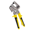 Tang Keel 10 Inch Tang Keel 10 Inch