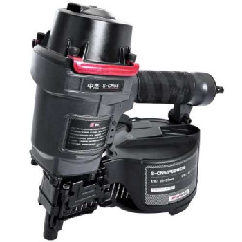 Paku Tembak Angin CN55