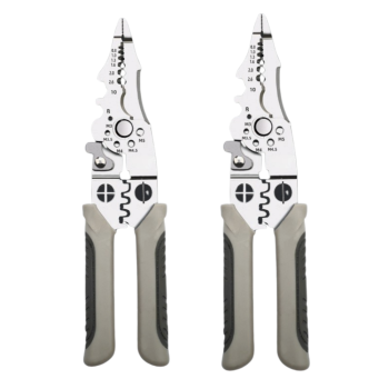 Tang Kabel Multifungsi Tang Kabel Multifungsi