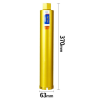 Mata Bor Coring Besar 63 mm