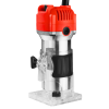 Trimming Machine - Mesin Trimmer Trimming Machine - Mesin Trimmer