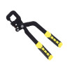 Tang Keel 12 Inch