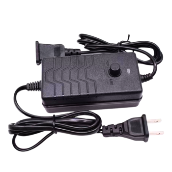 Adaptor Obeng Jb 800 Adaptor Obeng Jb 800