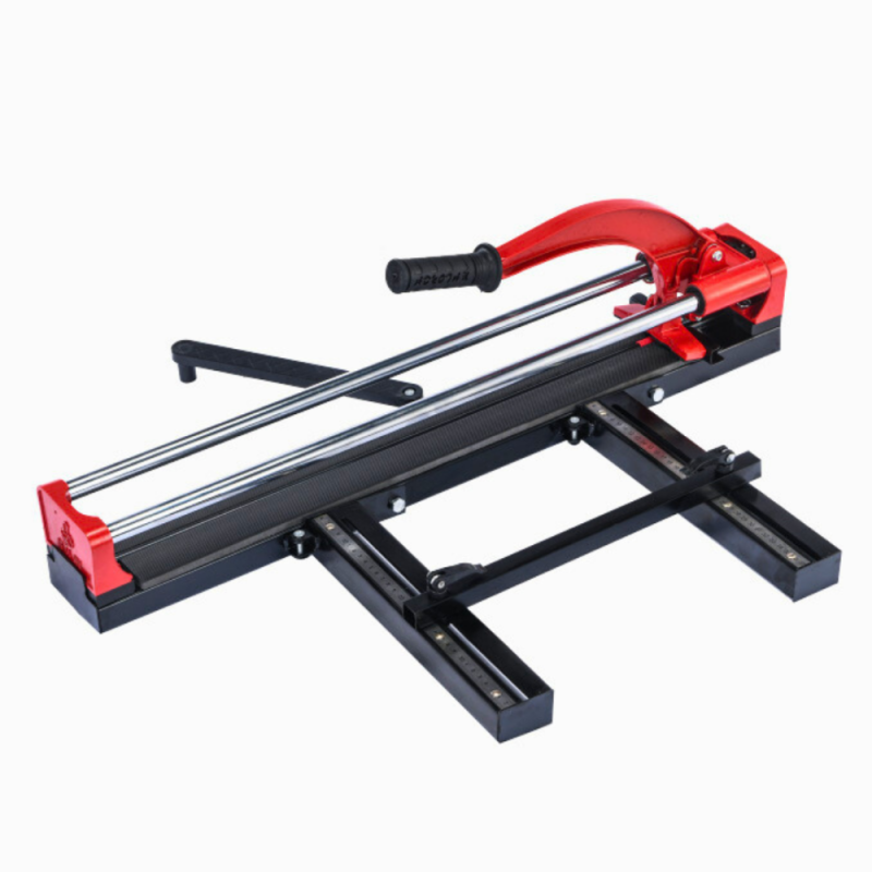 Pemotong Keramik dorong 60 cm