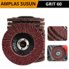 Amplas Susun 4 Inch Amplas Susun 4 Inch