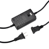 Adaptor Obeng Jb 800