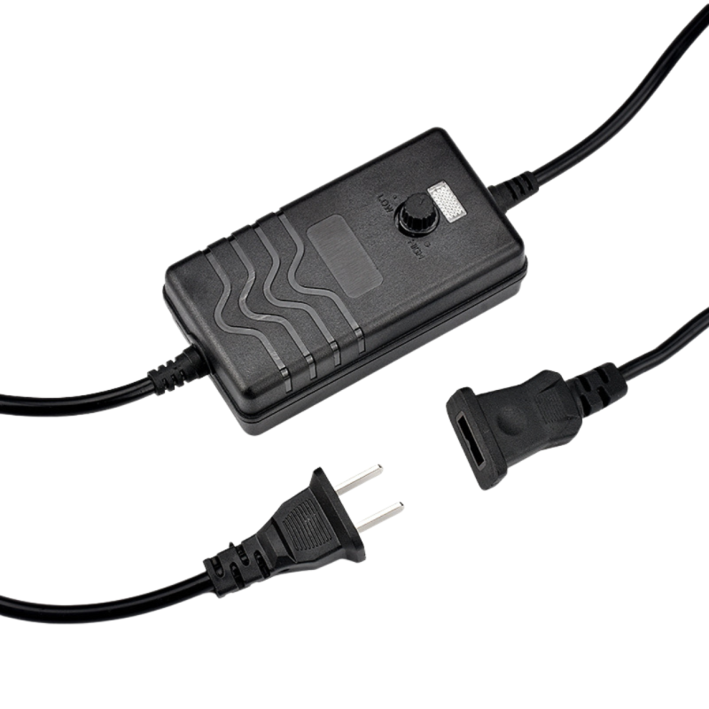 Adaptor Obeng Jb 800 Adaptor Obeng Jb 800