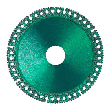 Mata Gerinda Potong Multifungsi 4 inch Mata Gerinda Potong Multifungsi 4 inch