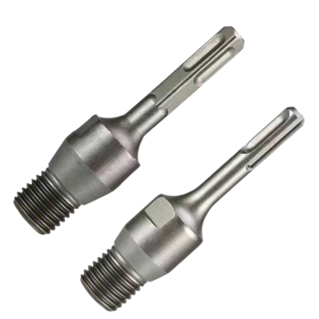 Konektor mata bor corring SDS & SDS PLUS Konektor mata bor corring SDS & SDS PLUS