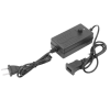 Adaptor Obeng Jb 800