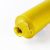 Mata Bor Coring Besar 63 mm