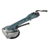Penggetar keramik portable 12 volt