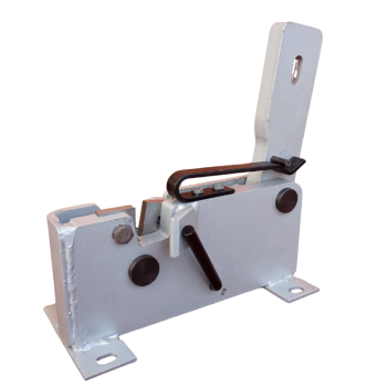 Gunting Besi Beton MS-20 Gunting Besi Beton MS-20