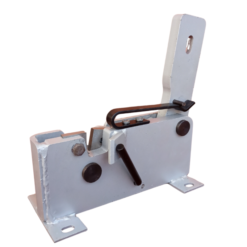 Gunting Besi Beton MS-20 Gunting Besi Beton MS-20