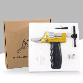 Pemotong Keramik Pemotong Keramik