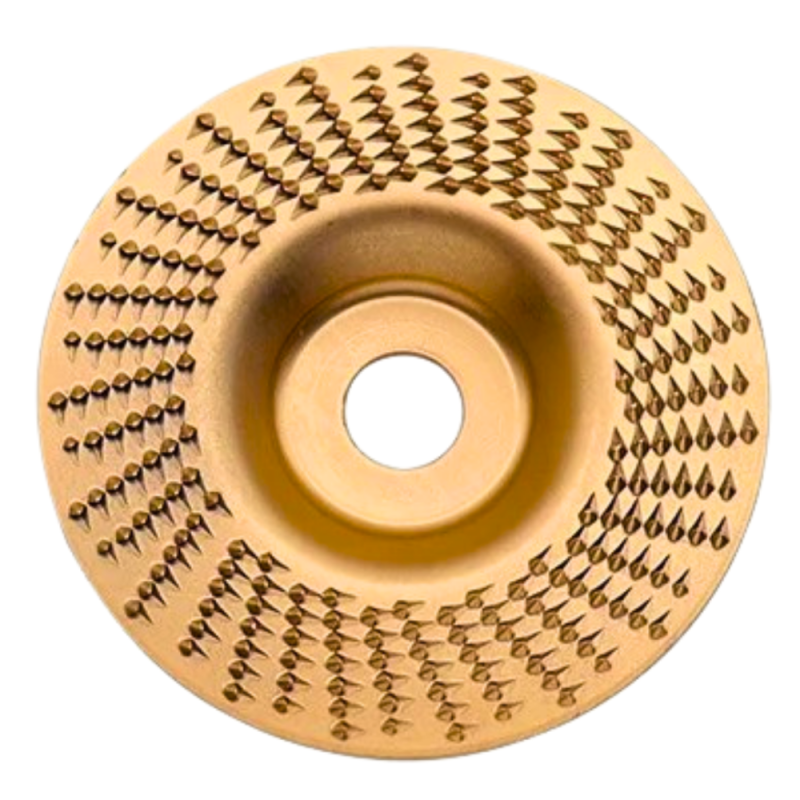 Mata Gerinda Rata (Lokal)