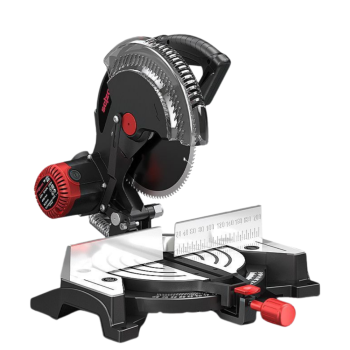 Mitter Saw Gergaji Allumunium 10 inch Mitter Saw Gergaji Allumunium 10 inch