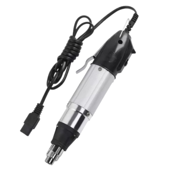 Obeng Jb 800 Obeng Jb 800