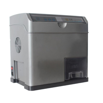 Automatic Rice Milling Machine Mini Rice Mill for Home Use