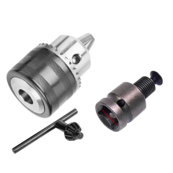 Impact Adaptor 13Mm Impact Adaptor 13Mm